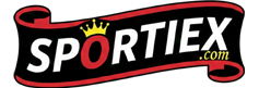Sportiex