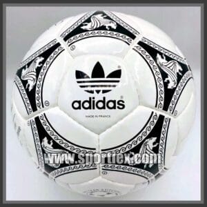 Adidas Etrusco Unico Official Match Ball FIFA World Cup 1990 Handstitched