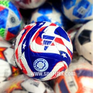 USA CLUB WORLD CUP 2025