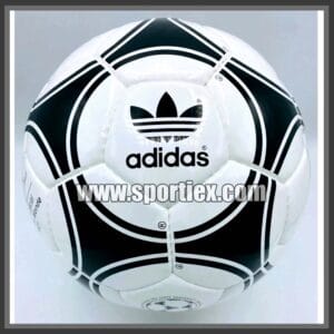 Adidas Tango Espana 1982 FIFA World Cup Official Match Ball Handstitched