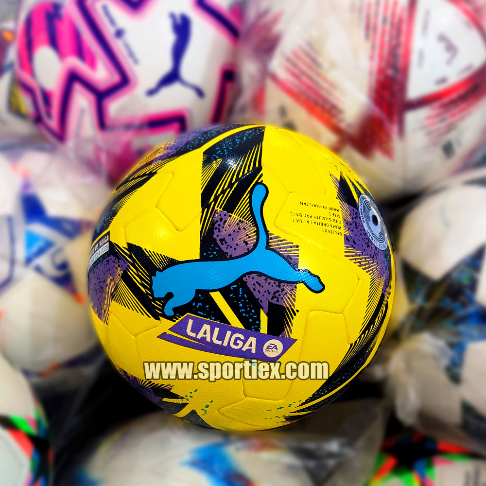 puma-orbita-la-liga-1-2025-official-winter-match-ball-sportiex (1)