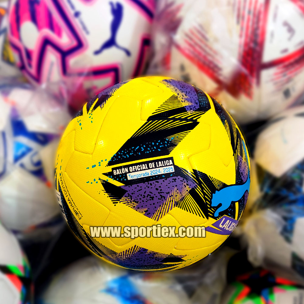 puma-orbita-la-liga-1-2025-official-winter-match-ball-sportiex (2)