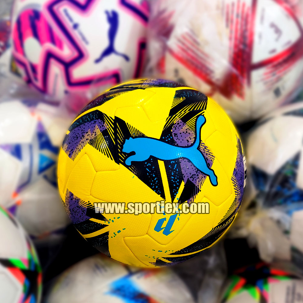 puma-orbita-la-liga-1-2025-official-winter-match-ball-sportiex (3)