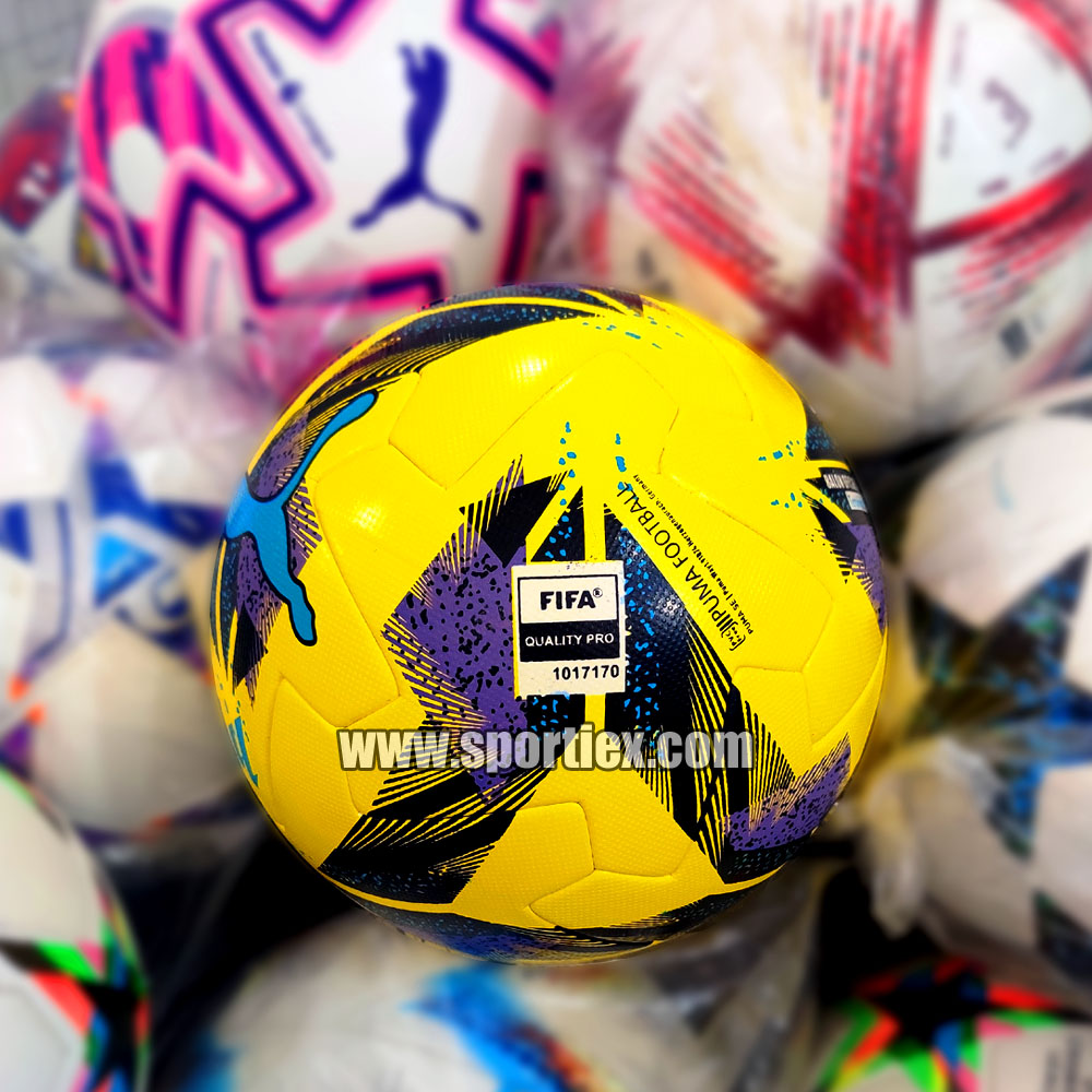 puma-orbita-la-liga-1-2025-official-winter-match-ball-sportiex (4)