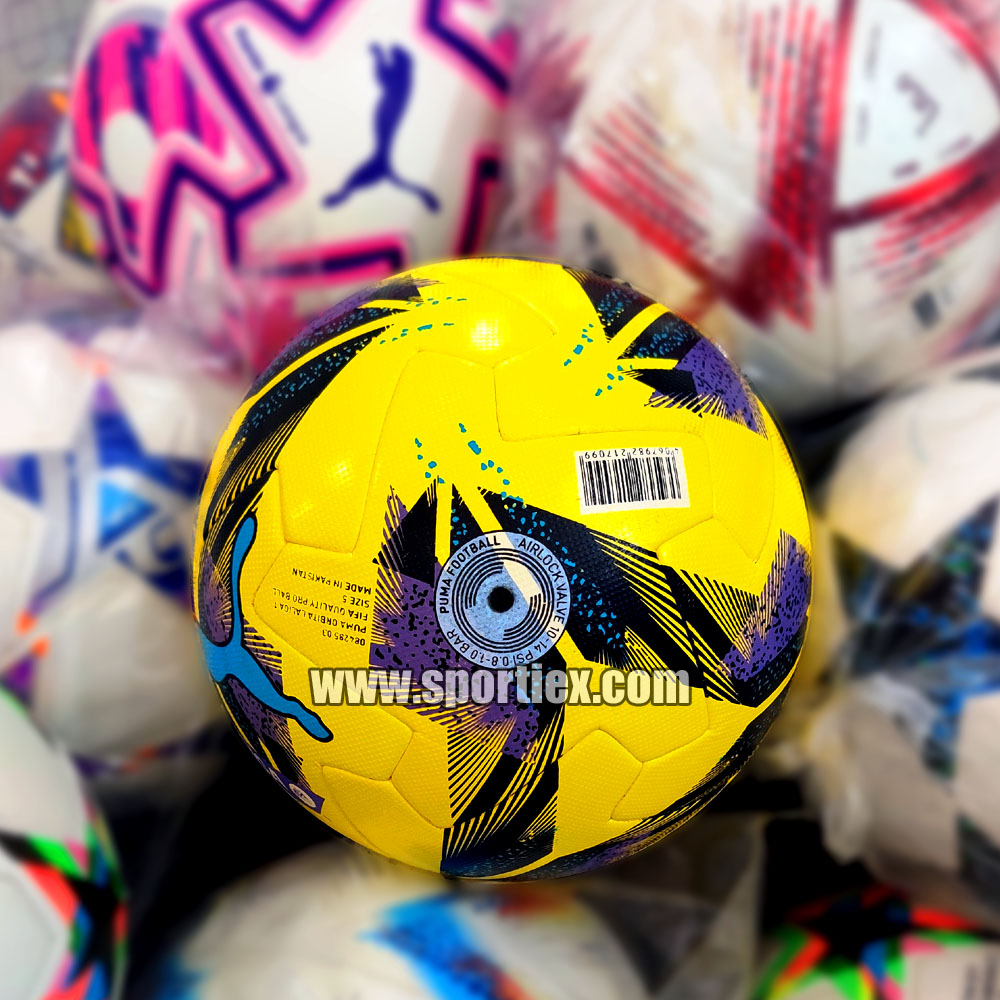 puma-orbita-la-liga-1-2025-official-winter-match-ball-sportiex (5)