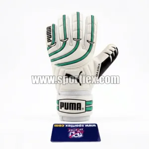 Football Goalkeeper Gloves MAXIMA Football Soccer Professional Goalkeeper Gloves