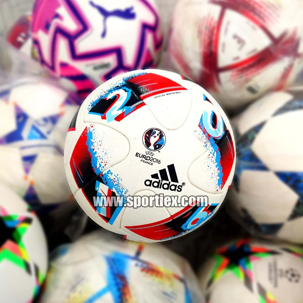 Euro 16 (1)