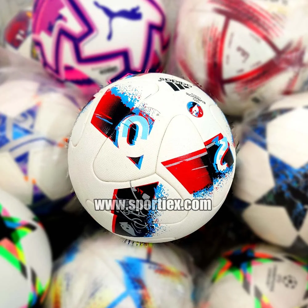 Euro 16 (2)