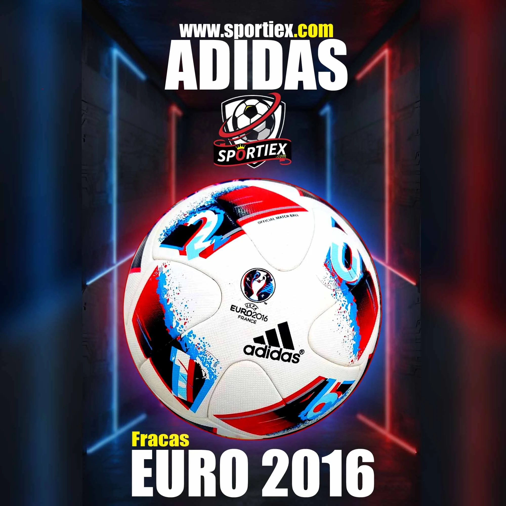 Euro 2016