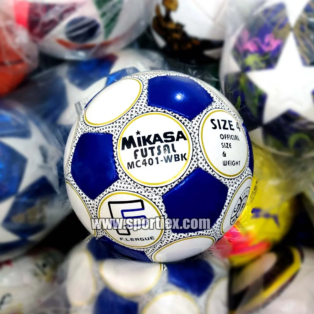 Futsal Mik (1)
