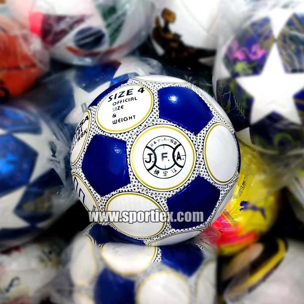 Futsal Mik (2)