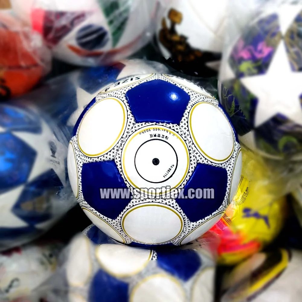 Futsal Mik (3)