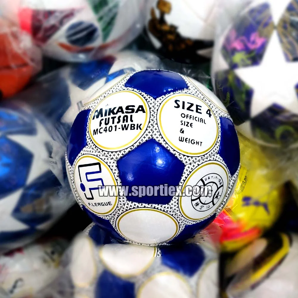 Futsal Mik (4)