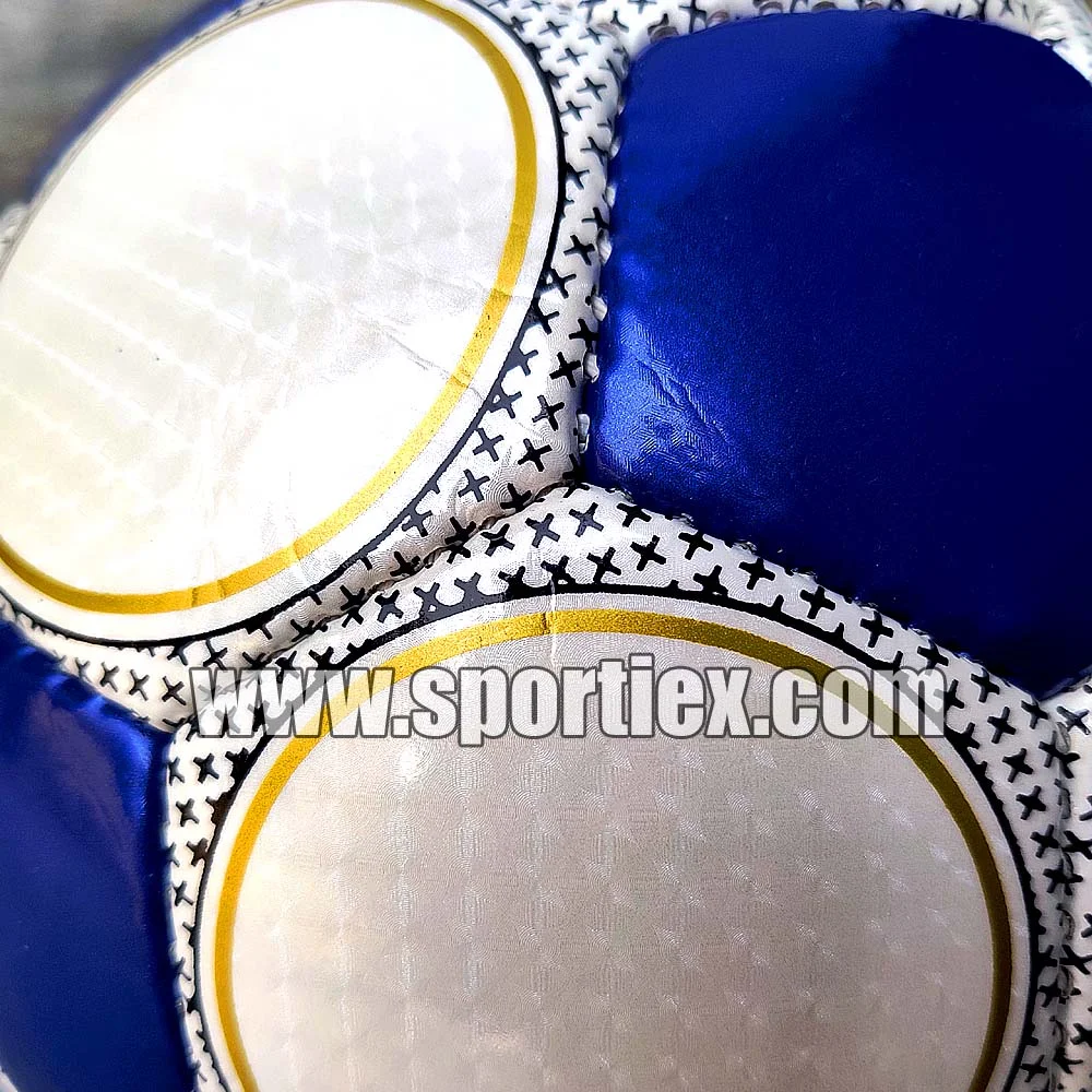 Futsal Mik (5)