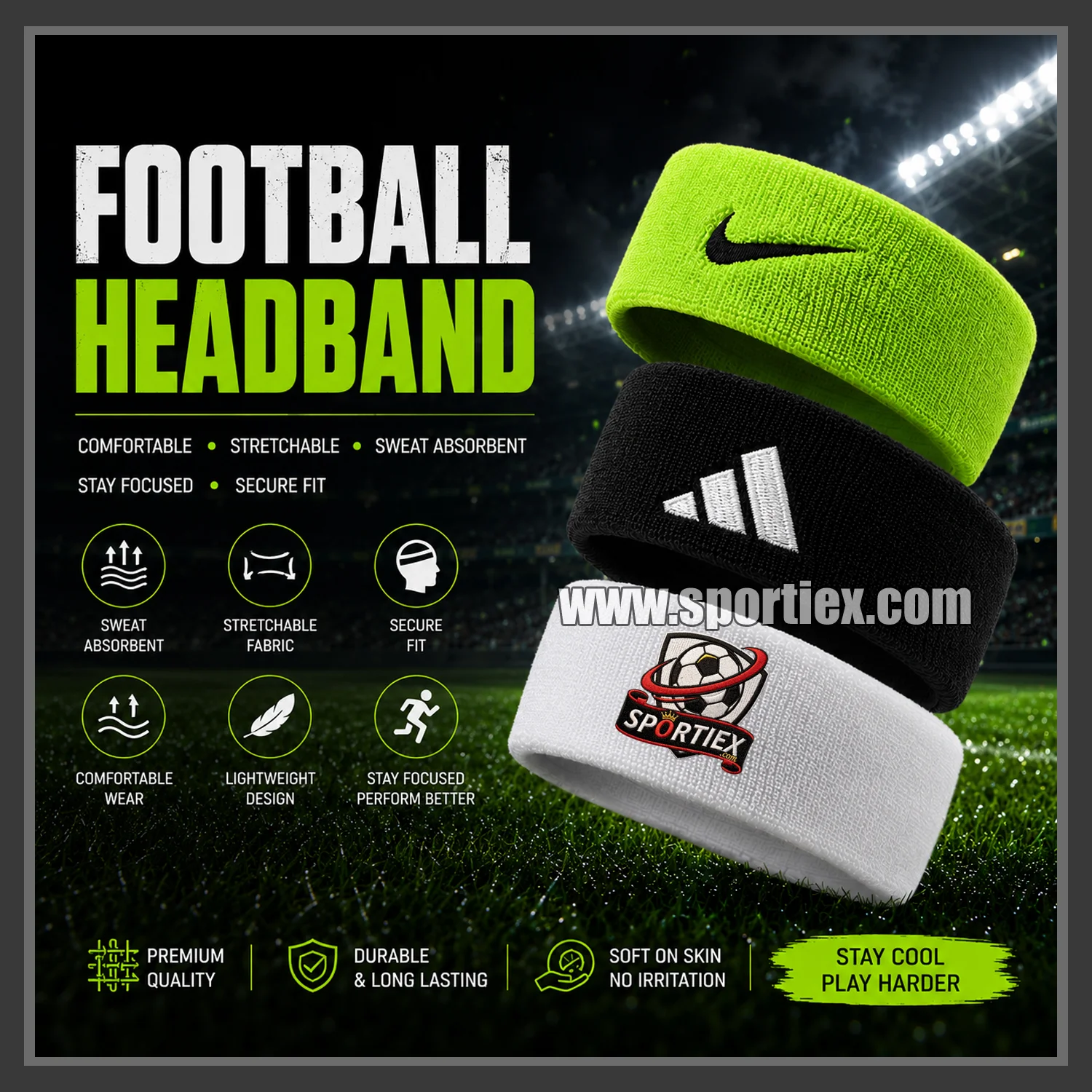 HeadBand (1)