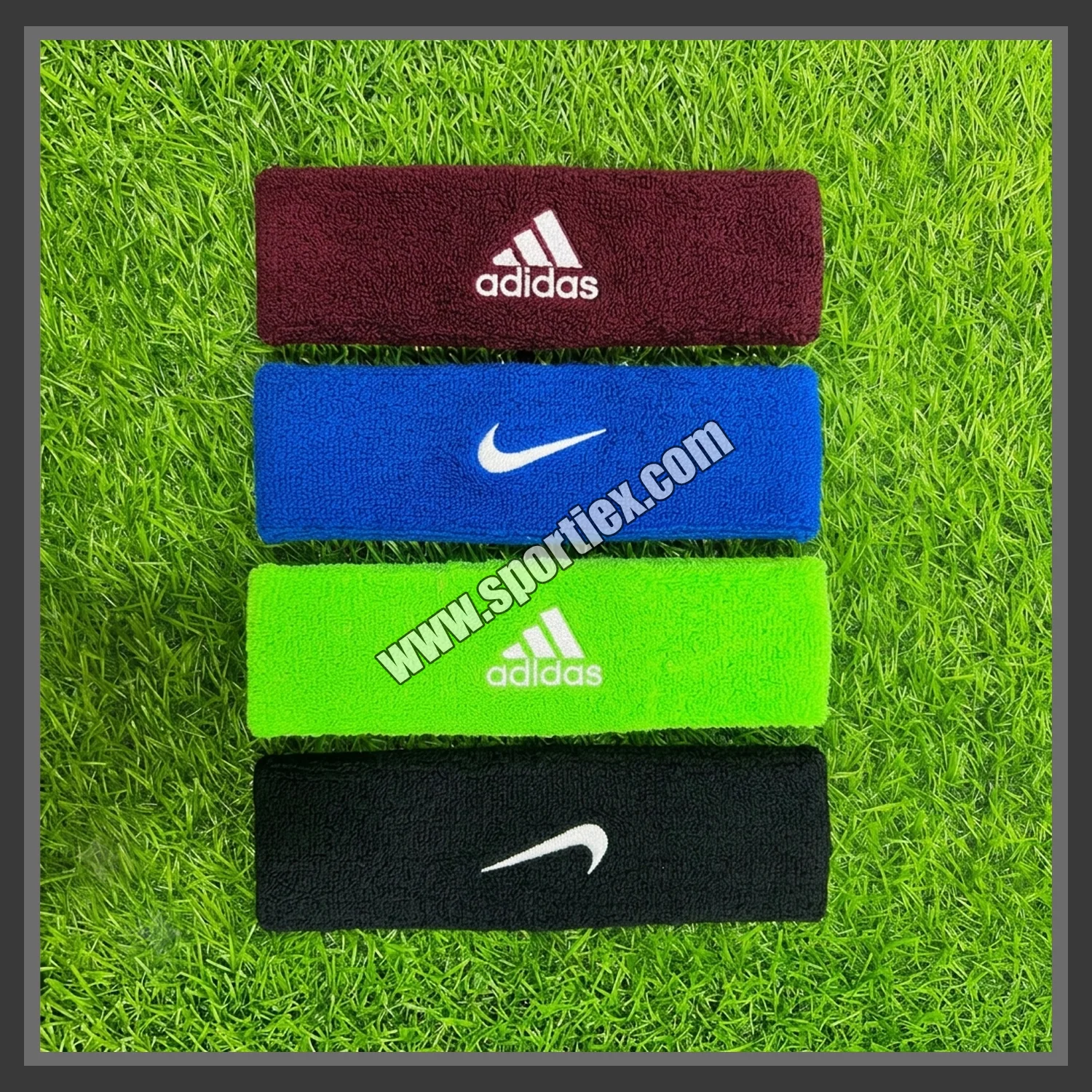HeadBand (2)