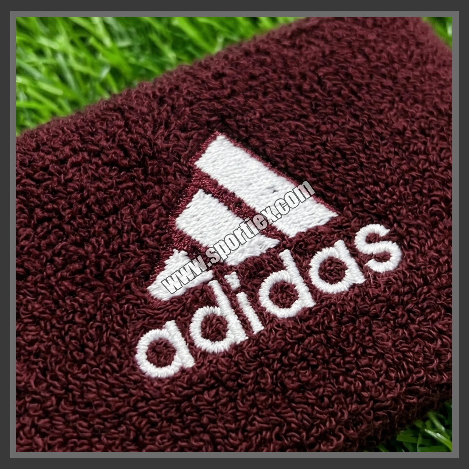 HeadBand (4)