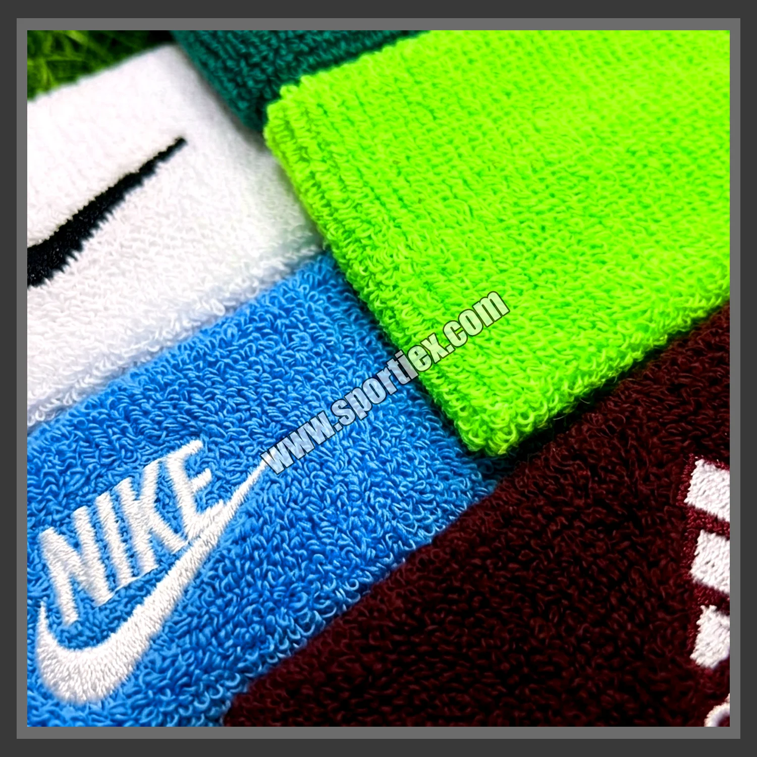 HeadBand (5)