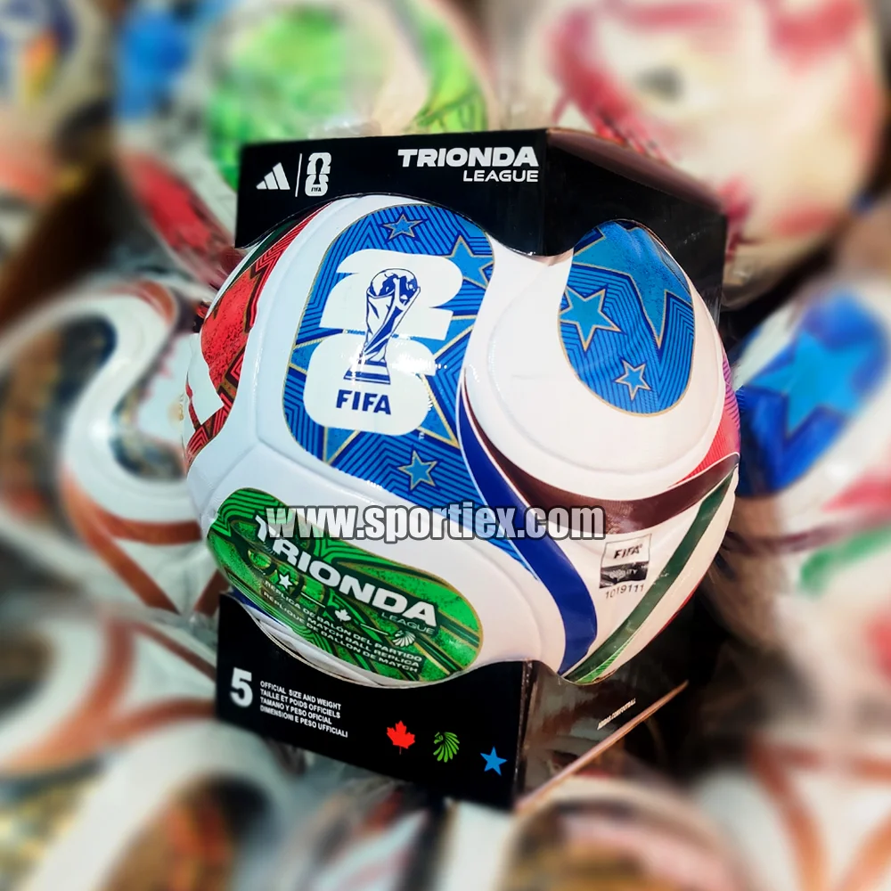 League GR (1)