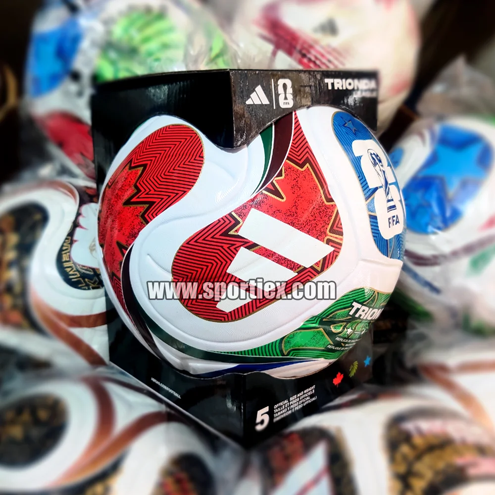 League GR (2)
