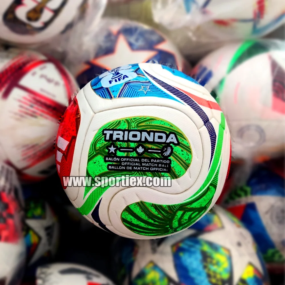 Trionda 12 (1)