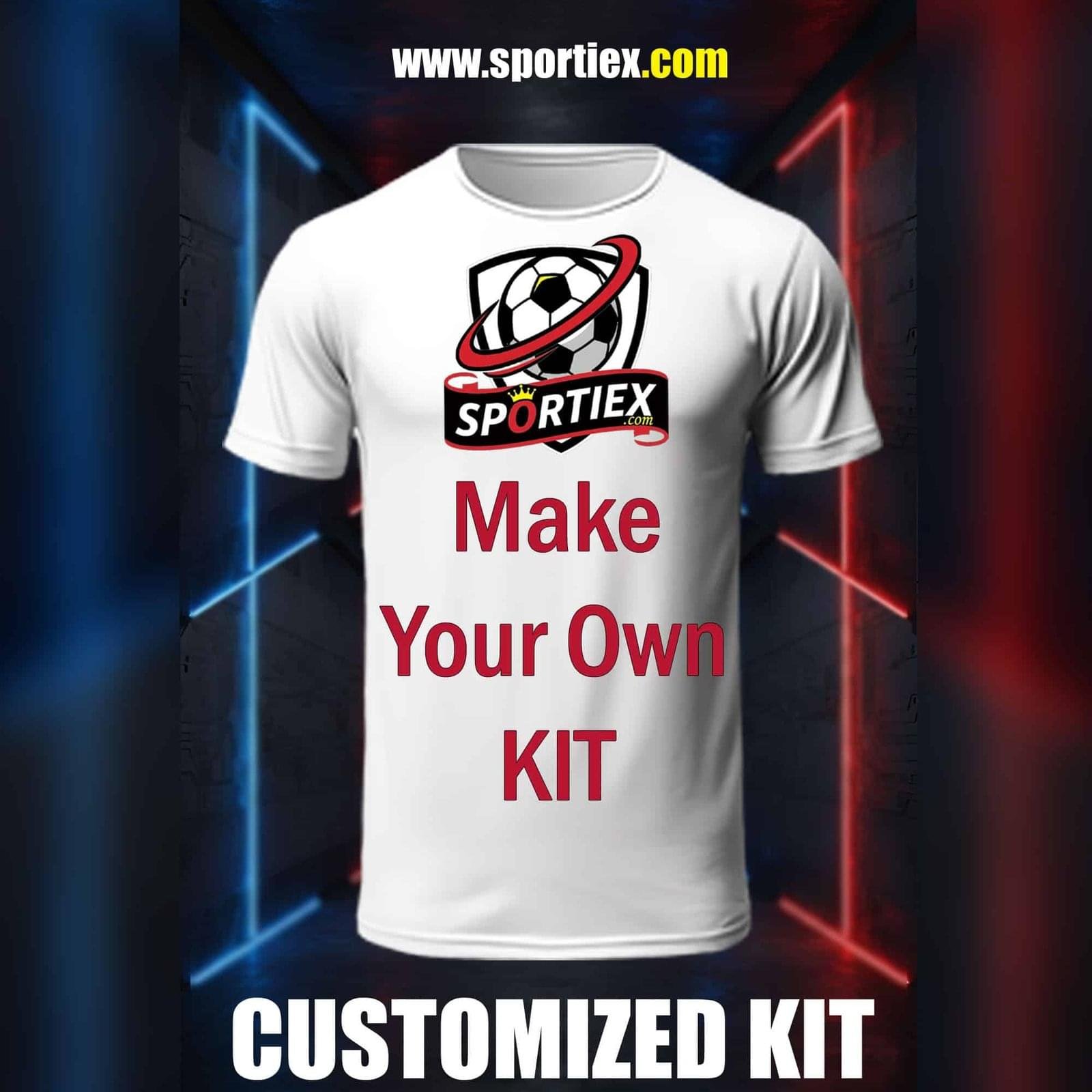 Shirt 2x fron.jpg custom football jersey Pakistan Sportiex