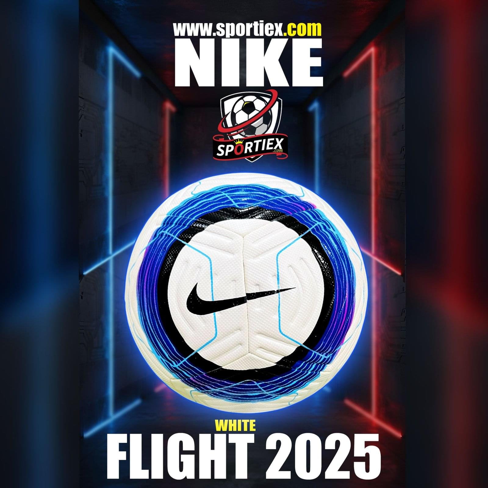 T90 Premier League 2025 Football