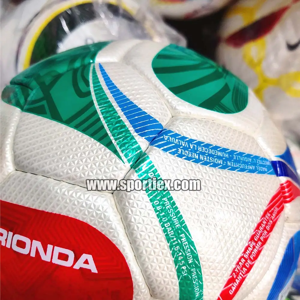 Trionda stitched new (5)