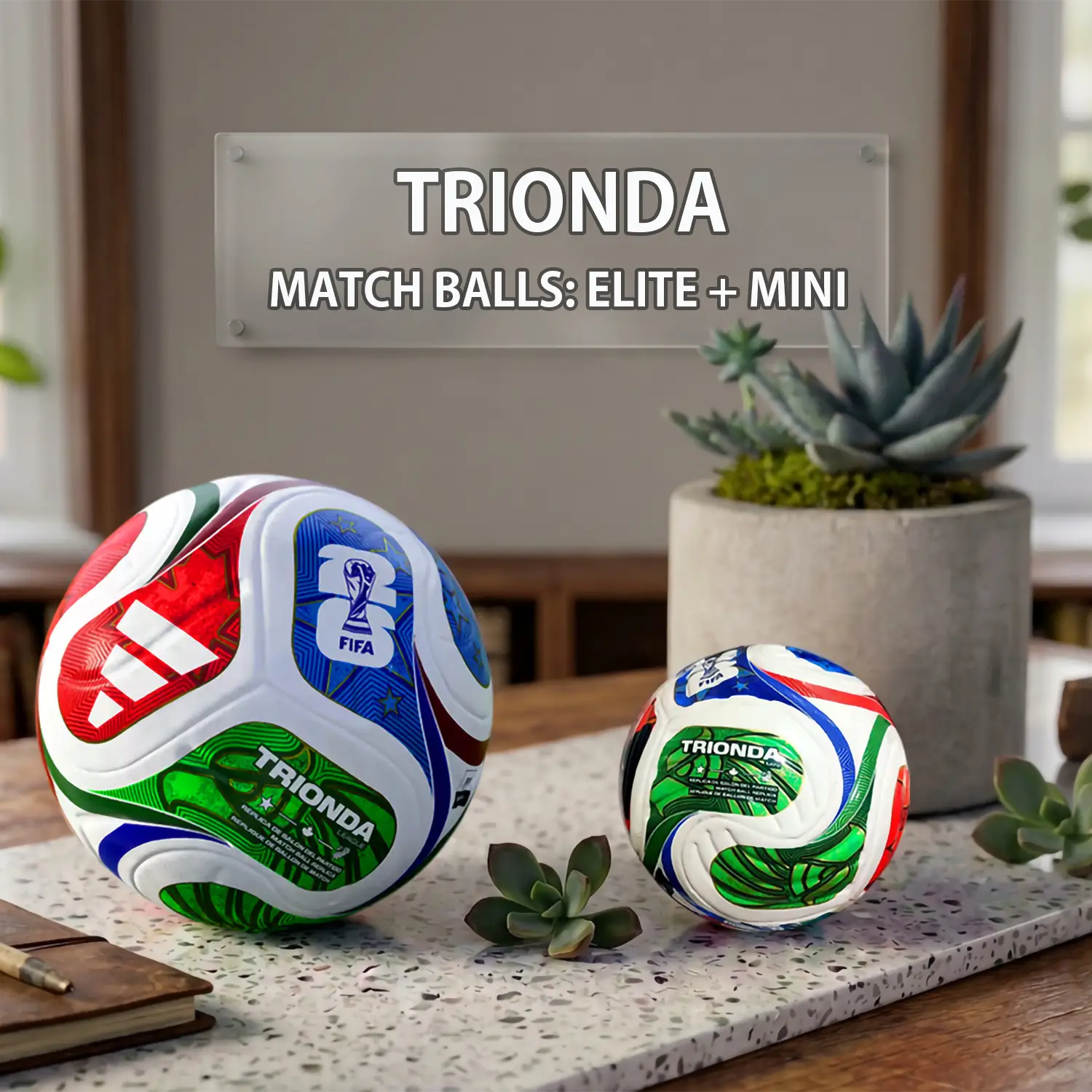 sportiex.com_trionda-football-combo Trionda Combo Pack